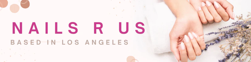 Stunning Nails, Effortless Style