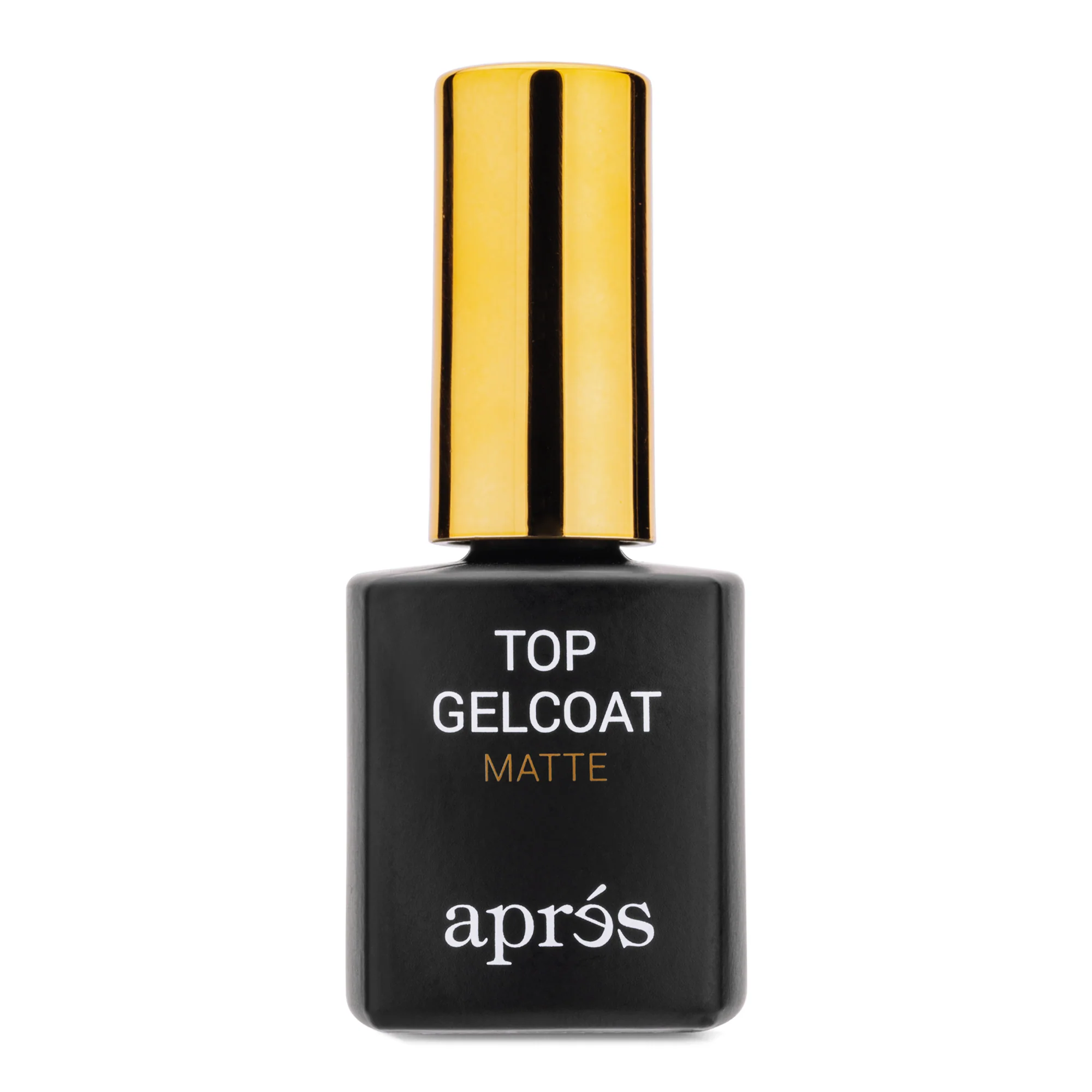 TOP COATS